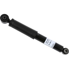 Sachs Sachs