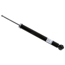 Amortiguador - SACHS-318 710