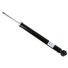 Amortiguador - SACHS-318 711