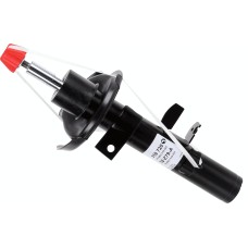 Amortiguador - SACHS-318 720 Amortiguador - SACHS-318 720