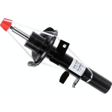 Amortiguador - SACHS-318 721 Amortiguador - SACHS-318 721