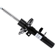 Amortiguador - SACHS-318 722 Amortiguador - SACHS-318 722