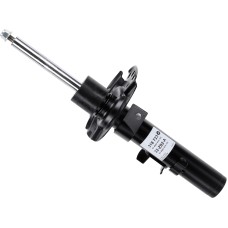 Amortiguador - SACHS-318 723 Amortiguador - SACHS-318 723