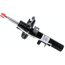 Amortiguador - SACHS-318 725 Amortiguador - SACHS-318 725