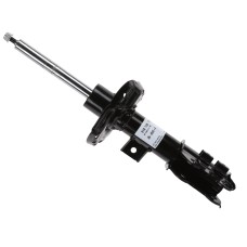 Amortiguador - SACHS-318 745 Amortiguador - SACHS-318 745