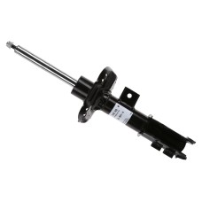Amortiguador - SACHS-318 746 Amortiguador - SACHS-318 746