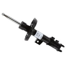 Amortiguador - SACHS-318 752