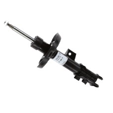 Amortiguador - SACHS-318 753