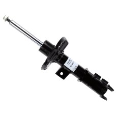 Amortiguador - SACHS-318 795