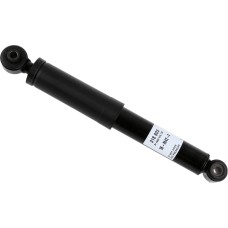 Amortiguador - SACHS-318 803