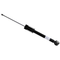 Amortiguador - SACHS-318 816