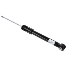 Amortiguador - SACHS-318 820 Amortiguador - SACHS-318 820