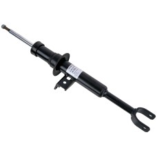 Amortiguador - SACHS-318 883