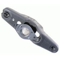 Cojinete de desembrague - SACHS-3189 000 025 Cojinete de desembrague - SACHS-3189 000 025