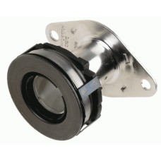 Cojinete de desembrague - SACHS-3189 000 026