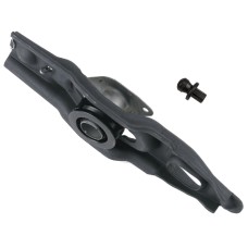 Cojinete de desembrague - SACHS-3189 000 027