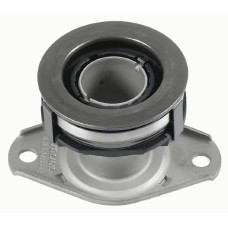 Cojinete de desembrague - SACHS-3189 000 536 Cojinete de desembrague - SACHS-3189 000 536