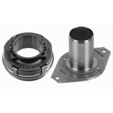 Cojinete de desembrague - SACHS-3189 600 062