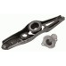 Cojinete de desembrague - SACHS-3189 600 066