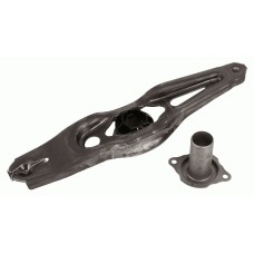 Cojinete de desembrague - SACHS-3189 600 066