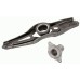 Cojinete de desembrague - SACHS-3189 600 067