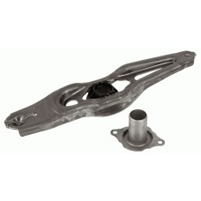 Cojinete de desembrague - SACHS-3189 600 067