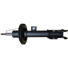 Amortiguador - SACHS-318 974