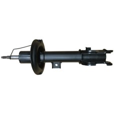Amortiguador - SACHS-318 975