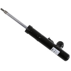 Amortiguador - SACHS-319 000