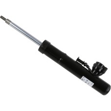 Amortiguador - SACHS-319 001