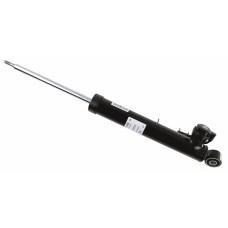 Amortiguador - SACHS-319 002