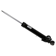 Amortiguador - SACHS-319 003