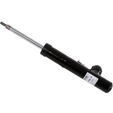 Amortiguador - SACHS-319 004