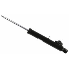 Amortiguador - SACHS-319 007