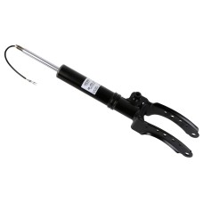 Amortiguador - SACHS-319 014