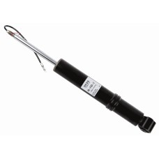 Amortiguador - SACHS-319 016