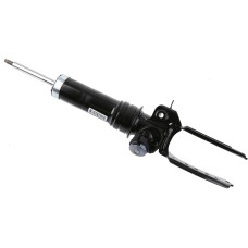 Amortiguador - SACHS-319 021