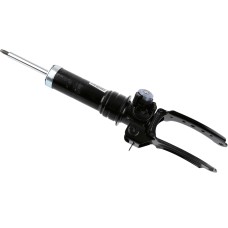 Amortiguador - SACHS-319 022