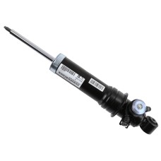 Amortiguador - SACHS-319 023