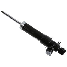 Amortiguador - SACHS-319 024