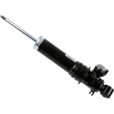 Amortiguador - SACHS-319 025