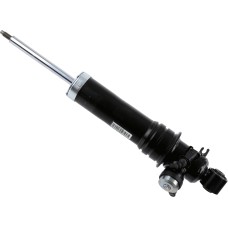 Amortiguador - SACHS-319 026