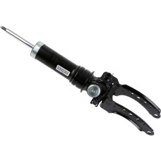 Amortiguador - SACHS-319 027