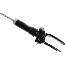 Amortiguador - SACHS-319 028