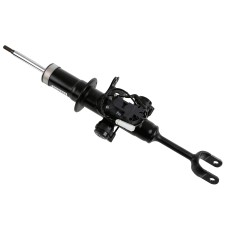 Amortiguador - SACHS-319 032