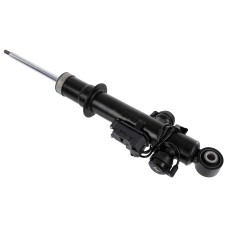 Amortiguador - SACHS-319 035