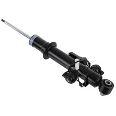 Amortiguador - SACHS-319 036