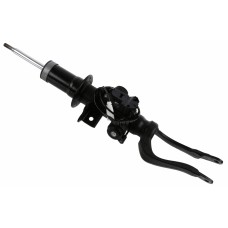 Amortiguador - SACHS-319 037 Amortiguador - SACHS-319 037