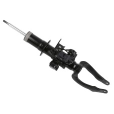 Amortiguador - SACHS-319 038 Amortiguador - SACHS-319 038