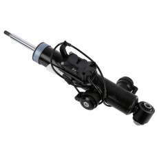 Amortiguador - SACHS-319 039 Amortiguador - SACHS-319 039